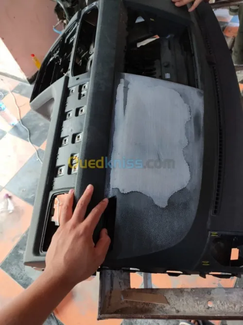 Réparation Airbag 100% original