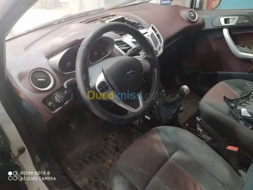 Réparation Airbag 100% original