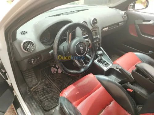 Réparation Airbag 100% original