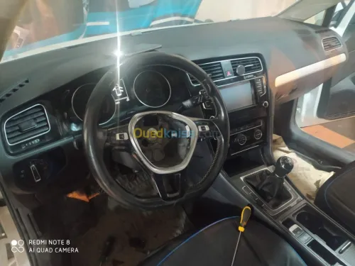 Réparation Airbag 100% original