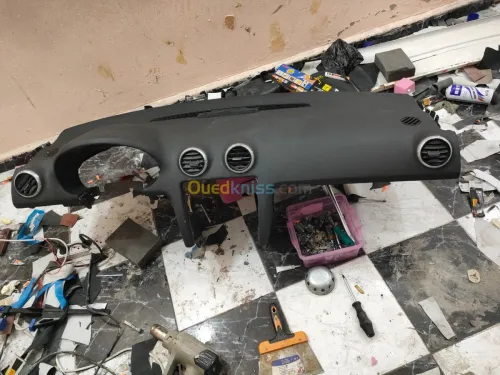 Réparation Airbag 100% original