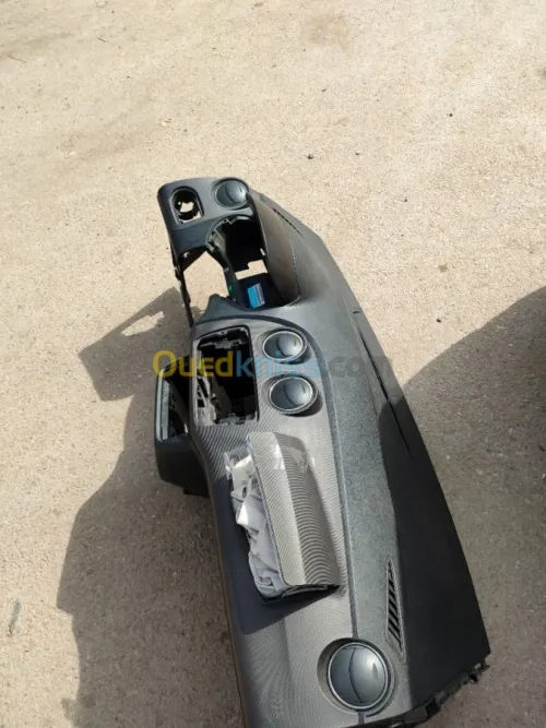 Réparation Airbag 100% original