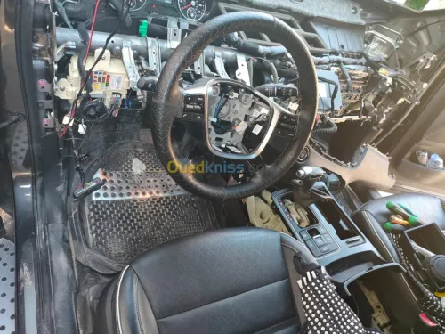 Réparation Airbag 100% original