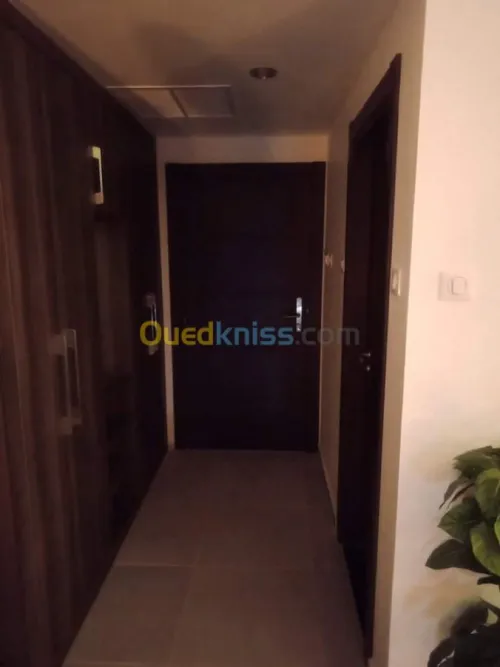 Construction de villa, piscine 