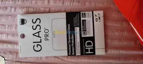 LG G7 ThinQ