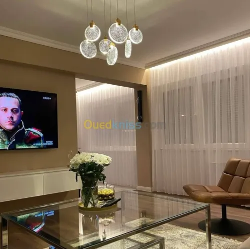 Etp peinture et décoration générale