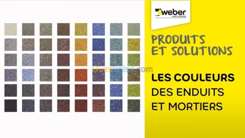 Etp peinture et décoration générale