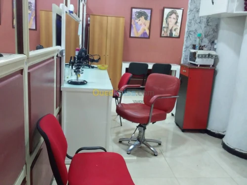 Location bien immobilier Oran Oran