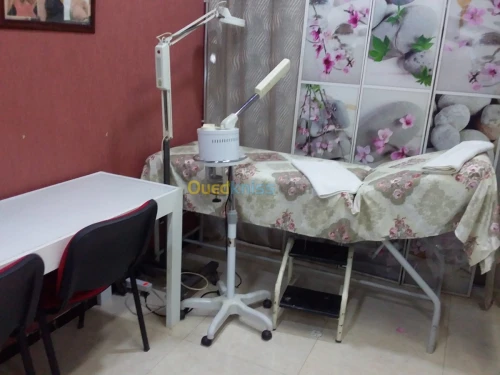 Location bien immobilier Oran Oran