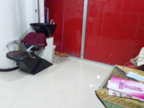 Location bien immobilier Oran Oran