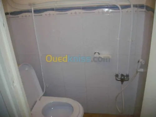 Location vacances Appartement F4 Oran Oran