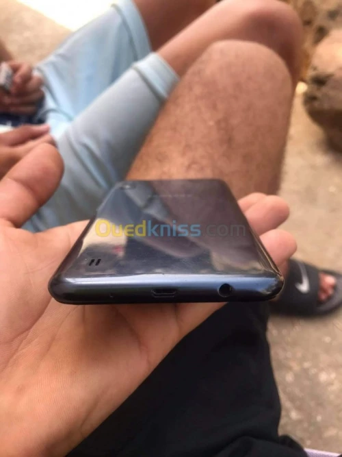 Samsung Galaxy A10