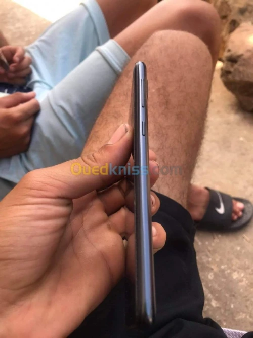 Samsung Galaxy A10
