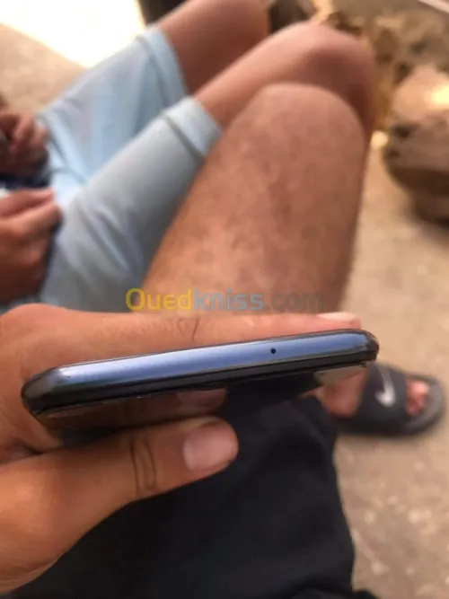 Samsung Galaxy A10
