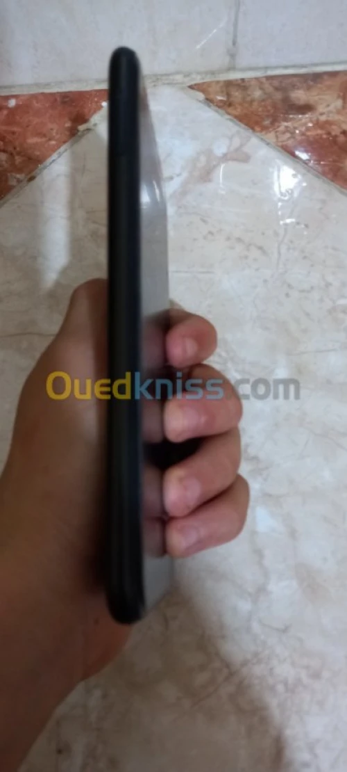 Condor L2pro