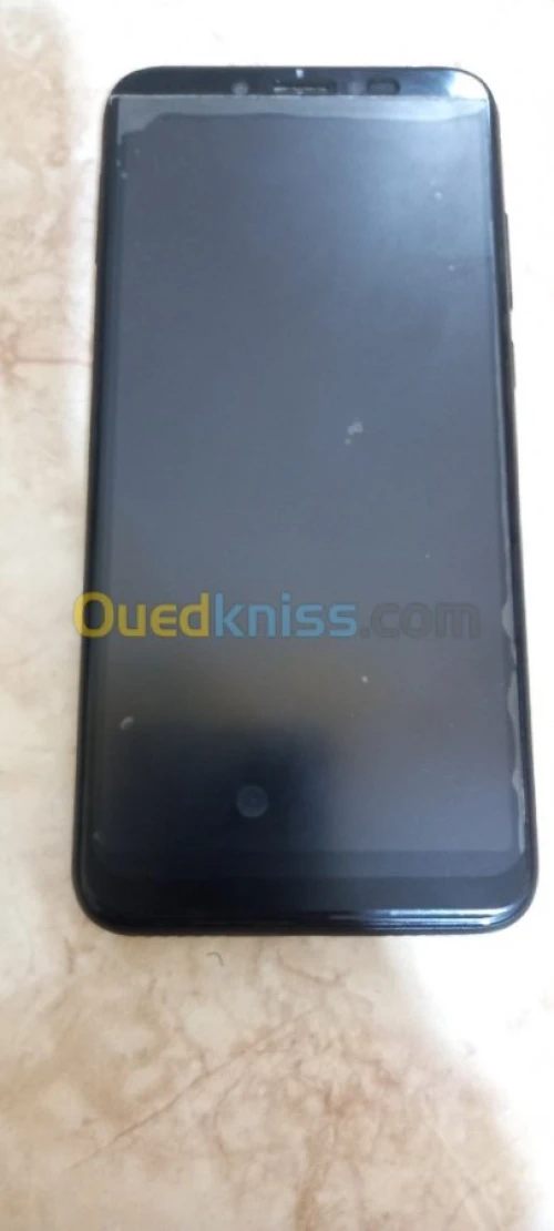 Condor L2pro