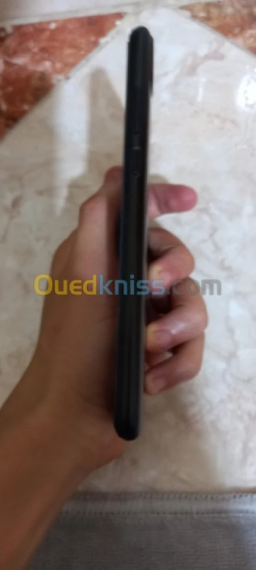 Condor L2pro