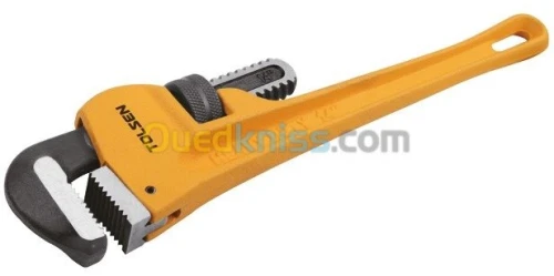 CLE A GRIFE ALUM 48" tolsen