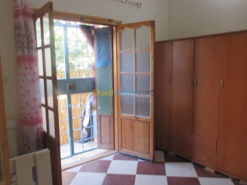 Location Villa Oran Ain el turck