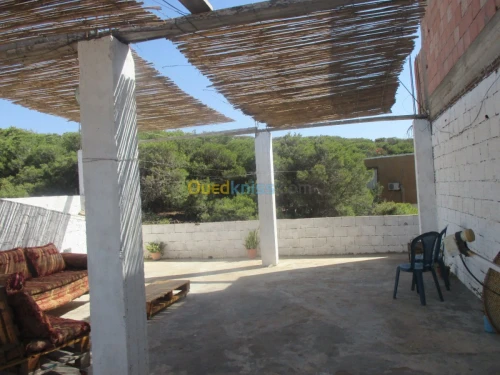 Location Villa Oran Ain el turck