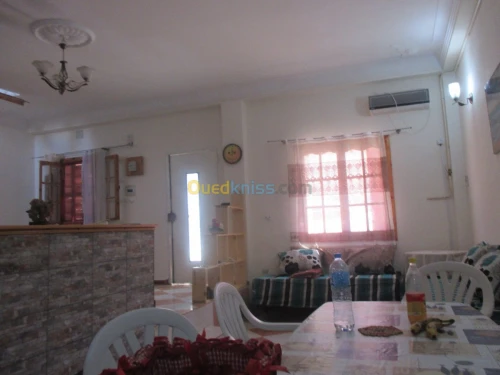 Location Villa Oran Ain el turck