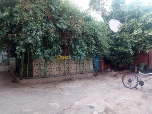 Vente Usine Constantine Constantine