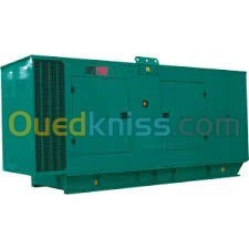 Location nacelle télescopic et ciseaux