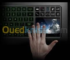 RAZER DEATHSTALKER ULTIMATE US