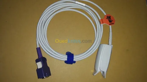 Les brassards : adult/ enfant/ bébé..