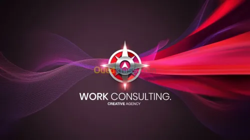 Bureau d'étude en investissement