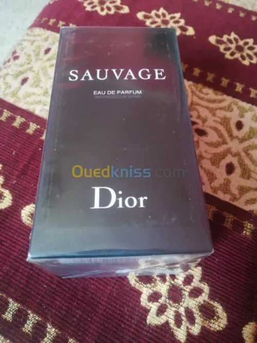 Testeurs original 