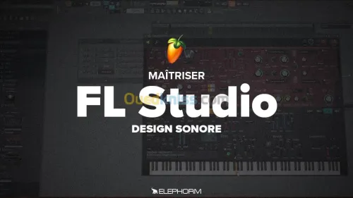 LES FORMATIONS AUDIO ET MUSIC