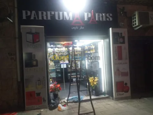 Publicité et communication