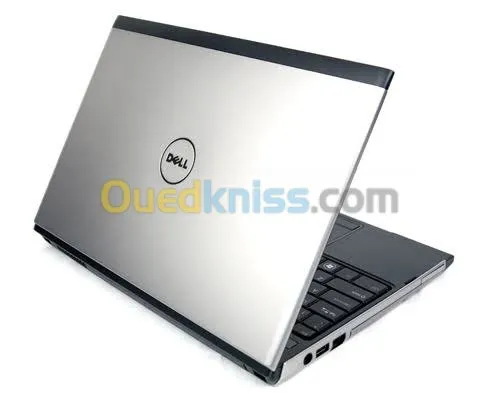 الجزائر،بسكرة