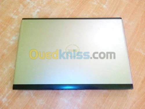 الجزائر،بسكرة