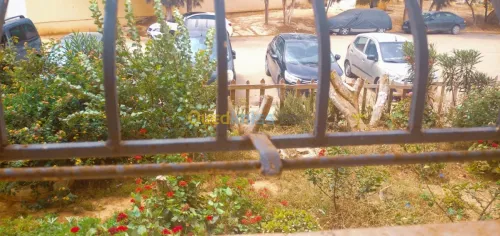 Location Appartement F4 Mostaganem Sidi ali