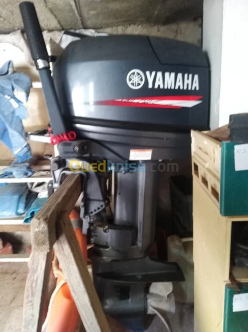 ORCAL MAC3 - Neoprene