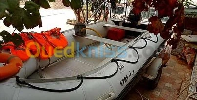 ORCAL MAC3 - Neoprene