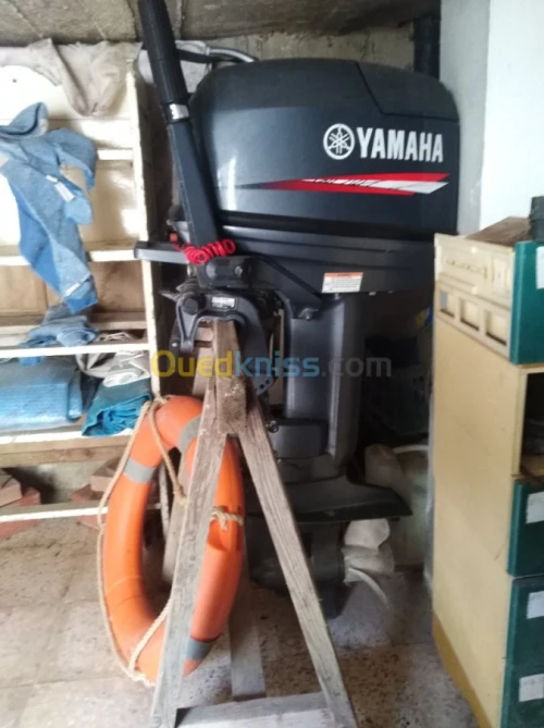 ORCAL MAC3 - Neoprene