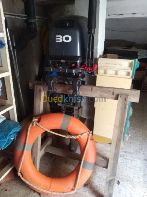 ORCAL MAC3 - Neoprene