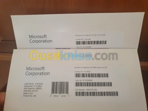Windows server 2012 r2,2016,2019,2022,2025