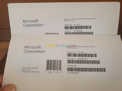 Windows server 2012 r2,2016,2019,2022,2025