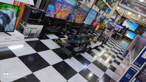 Tv LG