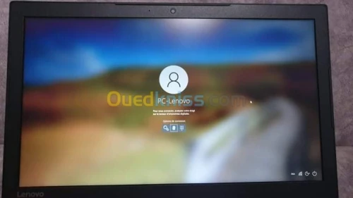 Lenovo V510 