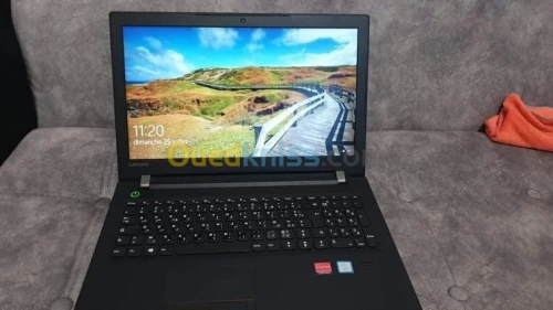 Lenovo V510 