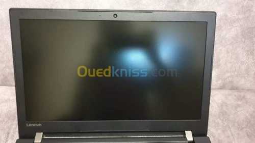 Lenovo V510 