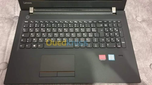 Lenovo V510 