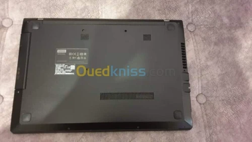 Lenovo V510 