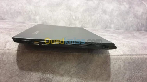 Lenovo V510 
