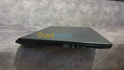 Lenovo V510 